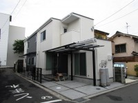 松山市FU様邸