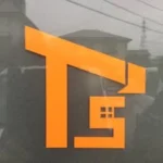 高田浩宣